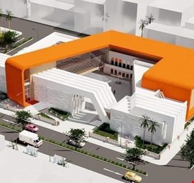 (العراق اليوم) ينشر تفاصيل موسعة عن مشروع انشاء المدارس الصينية في العراق: الف مدرسة في عامين