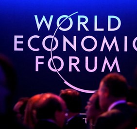 إرجاء منتدى 