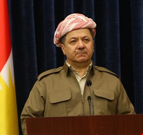 اوساط سياسية: البارزاني يحاول (حلب) القوى الشيعية حتى القطرة الأخيرة قبل التحالف معها