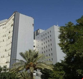 المالية تطلق الاصدارية الثانية لسندات البناء