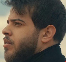 ما بين مهاجمين وداعمين.. ماذا قال الفنانون في اعتزال أدهم النابلسي؟