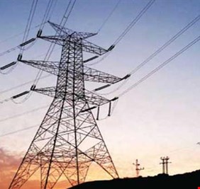 الكشف عن مشاريع لرفع مستويات إنتاج الطاقة في البلاد