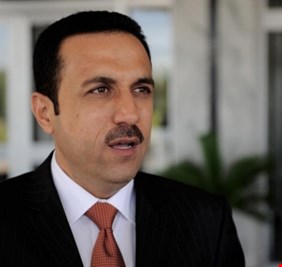 محافظة أربيل ترفض مبلغ الملياري دينار المقدم لها: نريد أكثر