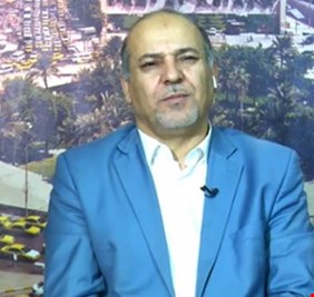 محلل سياسي: القوى السياسية الرافضة للوجود الامريكي تبحث عن ضمانات لتسريع الانسحاب الكامل وتحقيقه