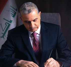 وزير الداخلية يزف نبأ ساراً لهذه الفئة