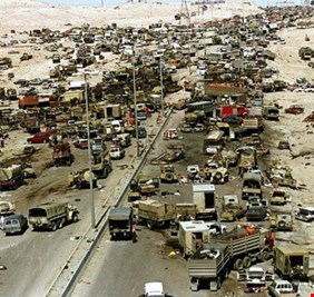 ثمن (ريوگ الويلاد) في الكويت 52 مليار دولار فقط !