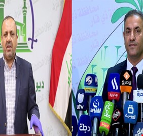 اسقاط المحافظين .. الخطوات الأولى في ماراثون السباق نحو الحكومة الجديدة !