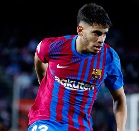 المغربي الزلزولي يحسم رسميا موقفه من تمثيل أي منتخب