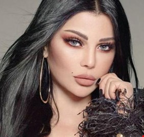 هيفاء وهبي تعود للسينما.. 