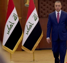 عام نجاحات الكاظمي الدبلوماسية والمصالحات الكبرى.. هل يستمر هذا النجاح العراقي اللافت؟