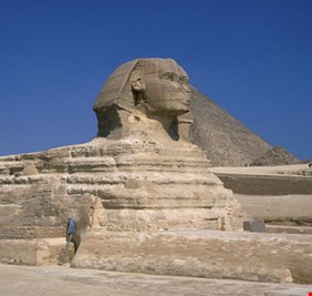 باحث يزعم تحقيق 
