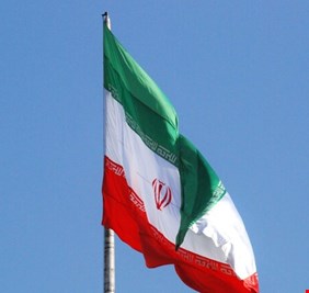 إيران: نعمل على تحديد موعد للتفاوض مع السعودية لحل الخلافات وننتظر رد الرياض على مقترحاتنا