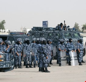 صحيفة كويتية: قيادي في وزارة الداخلية يشتكي جهاز أمن الدولة للنيابة العامة بتهمة خطفه وتعذيبه