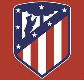 أتلتيكو مدريد يعلن عن 5 إصابات بكورونا في صفوفه من بينها مدربه سيميوني ونجمه غريزمان