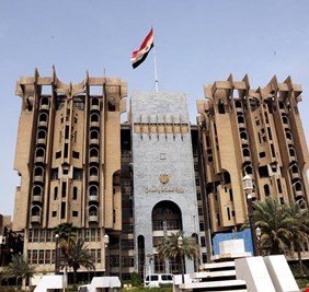 الصناعة تكشف عن عدد المصانع المعاد تأهيلها في عام 2021