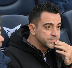 مفاجأة.. برشلونة يقترب من ضم نجم ريال مدريد السابق