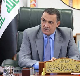 الحزب الديمقراطي الكردستاني: محافظ كركوك يسعى لإحياء البعث وإعادة دوره المقبور الى المحافظة !