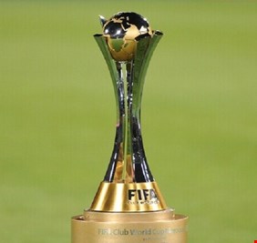 رسميا.. أوكلاند سيتي يعلن انسحابه من كأس العالم للأندية و