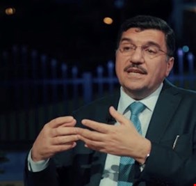 إذا بخل أهل الأرض فلن تبخل السماء.. الامطار تضيف نصف مليار متر مكعب من المياه لخزانات العراق