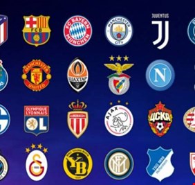 7 نجوم يستطيعون التوقيع لناد جديد مجانا ابتداء من الشهر الجاري