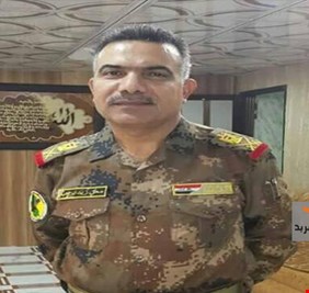 السعدي يكشف عن قرب امتلاك العراق لمنظومة دفاع جوي قادرة على اصطياد المسيرات