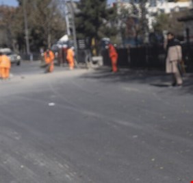 طالبان تعلق على صحة تقارير إطلاقها سراح منفذ هجوم مطار كابل