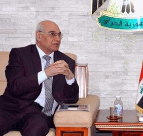 مسؤول رقابي كبير يزف بشرى للمتعاقدين الذي امضوا ٥ سنوات في الخدمة ..التثبيت قادم