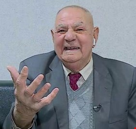 كيف يحدد القانون الجديد هوية الكتلة الاكبر ؟ الخبير طارق حرب يجيب بصراحة عن هذا السؤال الشائك والمعقد !