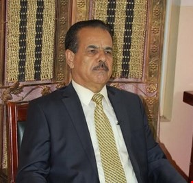 الكرد يعلقون: لن نتنازل عن منصب المحافظ هذه المرة! فهل سيكون المنصب بمثابة القشة التي ستكسر ظهر التوافق بين الكرد والعرب في كركوك؟