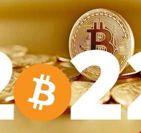 ماذا يخبئ 2022 لعملة 