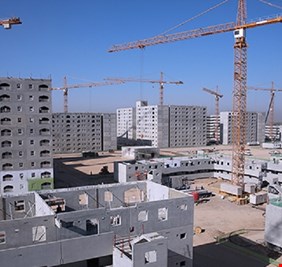 الكشف عن أبرز فرص الاستثمار المتوفرة في العراق