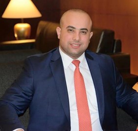 لجنة الاستئناف تلزم العنكوشي بدفع أكثر من أربعين مليون دينار .. تفاصيل