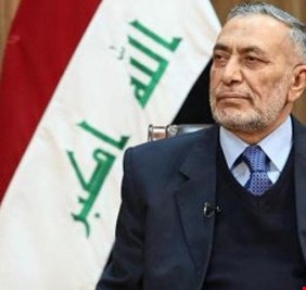 رئيس السن لمجلس النواب: الجلسة الأولى قد لا تشهد انتخاب رئيس البرلمان