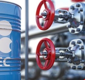 أوبك بلس تقرر زيادة الإنتاج 400 ألف برميل يومياً للشهر المقبل