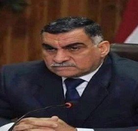 النزاهة: رعد الحارس تلقى 400 ألف دولار رشوة مقابل إحالة عقود بالباطن