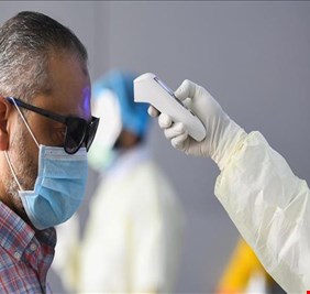 الصحة تتحدث عن أمر 