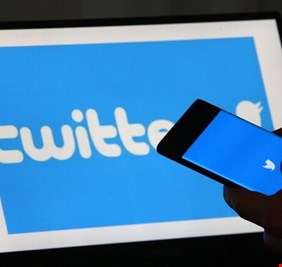 بـ”ميزة تويتر”.. أول تحديث في واتساب خلال 2022
