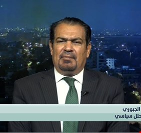 باحث سياسي عراقي: الكاظمي اقوى المرشحين حظوظاً لتولي تشكيل حكومة جديدة