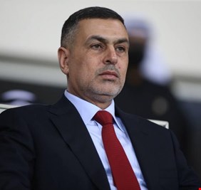 تحالف العيداني يوضح موقفه من التحالف من الصدر ويدعو الى بيت الچلبي