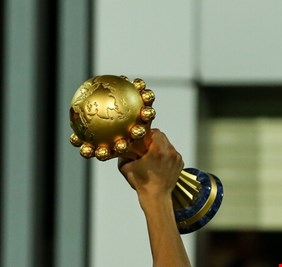 بسبب أنباء عن 