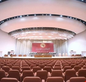 من هي الكتل النيابية التي ستمتنع عن الحضور اليوم.. ؟