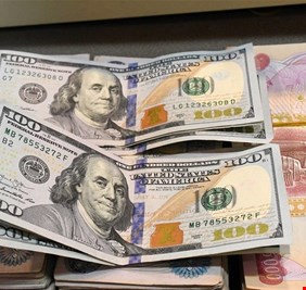 لليوم الثالث على التوالي.. استقرار أسعار صرف الدولار بالأسواق المحلية العراقية