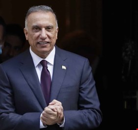 حكومة الكاظمي تنجح في اخراج العراق من قائمة اخطر الدول