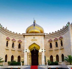 الكشف عن (3) شخصيات كردية لرئاسة الجمهورية.. أحدهم شخصية تطرح لأول مرة في الإعلام