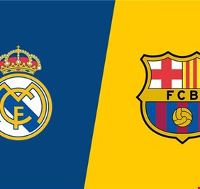 مفاجأة.. اتفاق مبدئي لانتقال نجم ريال مدريد إلى برشلونة