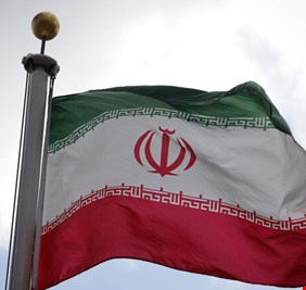 طهران: جرائم اغتيالات العلماء النوويين الإيرانيين لن تبقى بلا عقاب
