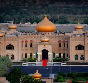 خبير قانوني يكشف كواليس جلسة اختيار رئيس الجمهورية