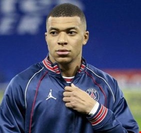 ريال مدريد السبب؟.. انتقاد فرنسي لـ