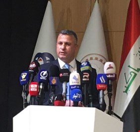 البنك المركزي يحصي الأهداف المتحققة من مبادراته لتعزيز نمو الاقتصاد ودعم القطاع الخاص