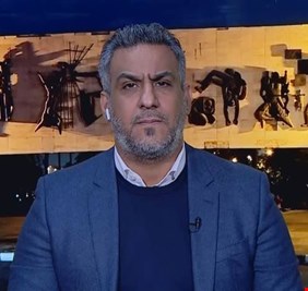 6 سنوات سجن لصباح الكناني